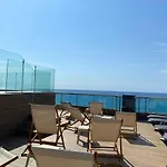 Miramar 酒店 滨海略雷特