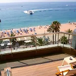 Miramar 4*
