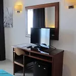 Miramar 4* 滨海略雷特