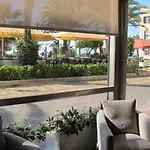 Miramar 4* 滨海略雷特