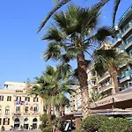 酒店 Miramar