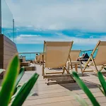 Miramar 滨海略雷特