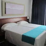 Miramar 4* 滨海略雷特