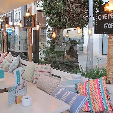 Miramar 4* Superior Hotel 4*