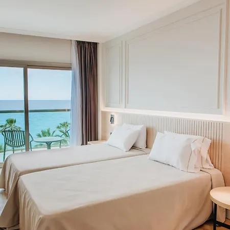 Hotel Miramar 4* Superior 4*