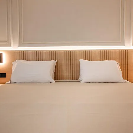 Miramar Hotel Lloret de Mar