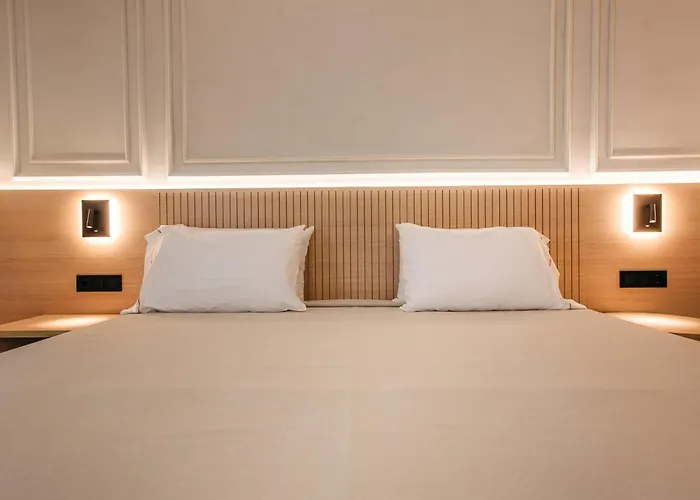 Miramar Hotel Lloret de Mar