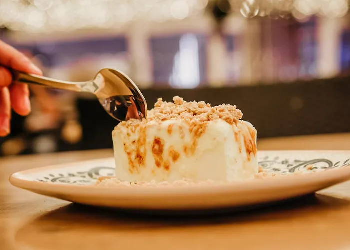 Miramar Отель 4*