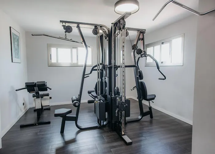 Miramar Отель 4*