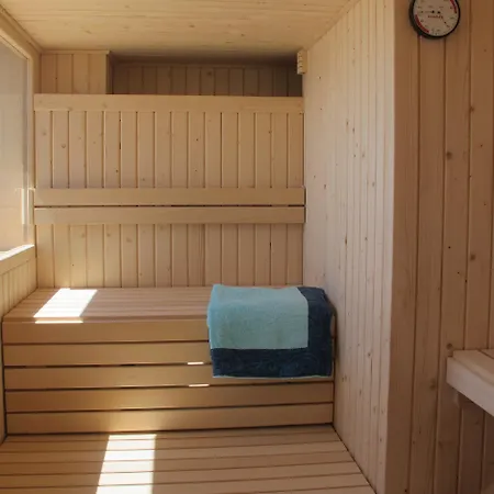 Szálloda Miramar Lloret de Mar