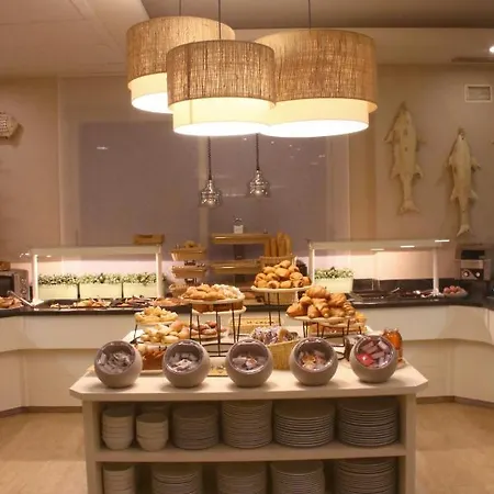 Miramar Hotel