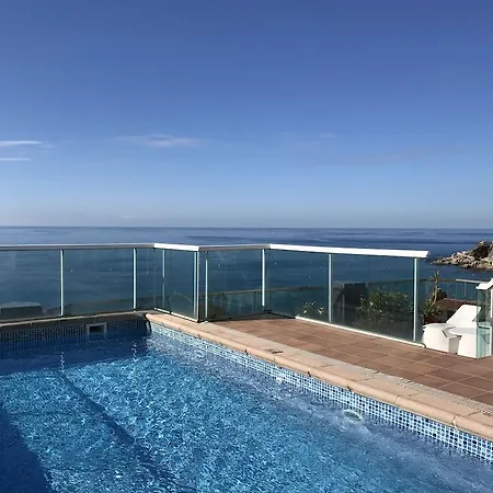 Miramar Szálloda 4*