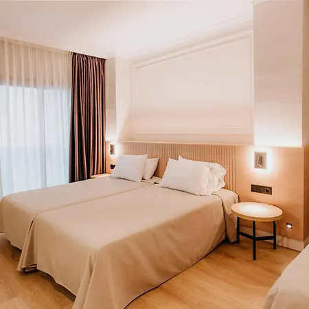 Miramar Lloret de Mar