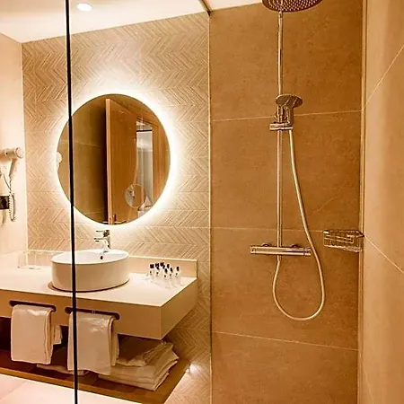 Miramar 4* Lloret de Mar