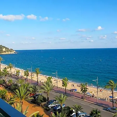Hotel Miramar 4*