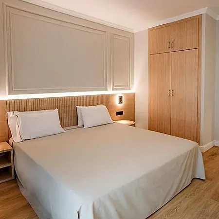 Hotel Miramar 4*
