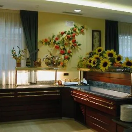 Miramar Hotel