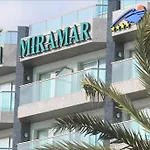 Ξενοδοχείο Miramar