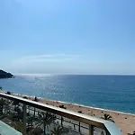 Miramar 4* Λορέτ Ντε Μαρ