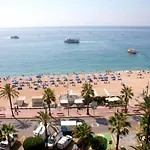 Ξενοδοχείο Miramar 4*