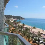 Miramar