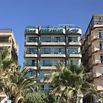 Miramar Ξενοδοχείο 4*
