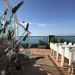 Miramar Ξενοδοχείο 4*