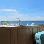 Ξενοδοχείο Miramar