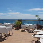 Ξενοδοχείο Miramar 4*