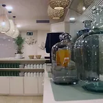 Miramar Ξενοδοχείο 4*