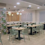 Miramar Ξενοδοχείο