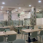 Ξενοδοχείο Miramar