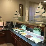 Miramar Ξενοδοχείο 4*