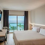 Miramar 4* Λορέτ Ντε Μαρ