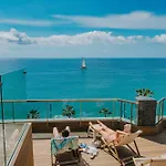 Miramar 4*