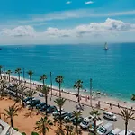 Miramar 4*