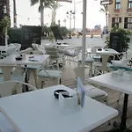 Miramar Λορέτ Ντε Μαρ