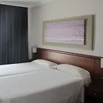 Miramar Ξενοδοχείο 4*