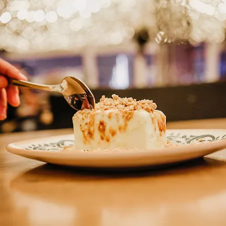 Miramar Отель 4*