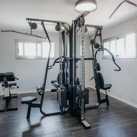 Miramar Отель 4*